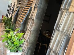包房-几荷·恰似故人来(秀水广场店)