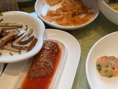 -群乐饭店(滨安路店)