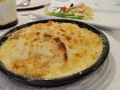 -维兰西餐(万泉河店)