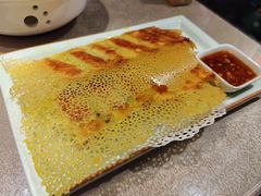 -小船渔村·大连菜(新华街店)