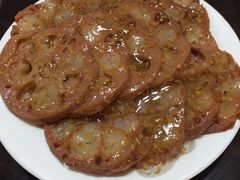 -姚记炒肝店(鼓楼店)