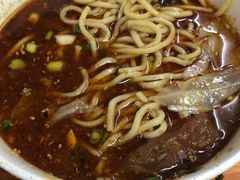 -蒋六十八梯眼镜面(渝中店)