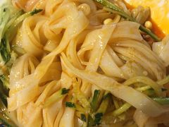 -贺秦生陕面王(富力城店)