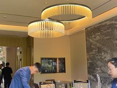 -外滩·云南人家(昆明旗舰店)