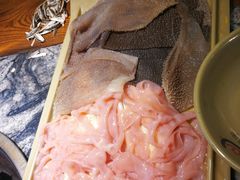 -渝味晓宇火锅(合川路店)