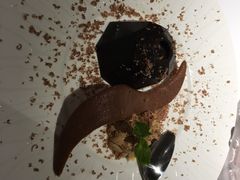 提拉米苏-王品牛排(上海仙霞店)