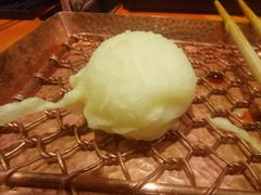 -天妇罗内顺田(罗湖店)