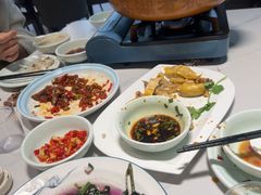 -全乐鱼馆·淳牌有机鱼直营店