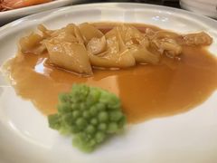 -吴记富苑(朝阳店)