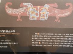 -盘龙城国家考古遗址公园