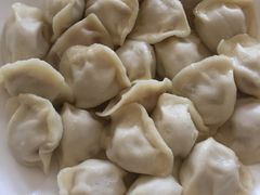 -马尔龙新疆饭店·清真(瑞景店)