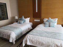 -海创大连科技交流中心(海事大学地铁站店)