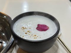 -土连锅·现熬养生汤锅(梁家巷店)