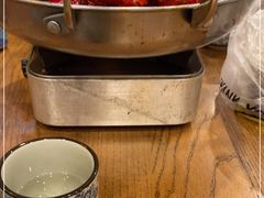 -虾小龙老长沙龙虾馆(坡子街店)