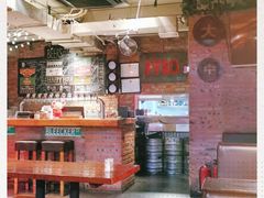 -火鬼 PYRO(五道口店)