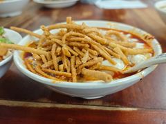 -小谭豆花(西大街店)