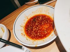 无骨鸡爪-太二酸菜鱼(福州泰禾店)