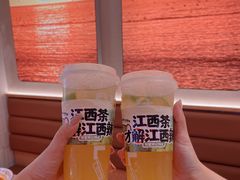 -领蟹祥记·香辣蟹·特色小海鲜(奥体天虹店)