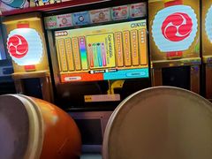 -天天玩X秋葉原日系动漫游戏中心