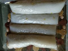 -王家沙点心店(西康路店)