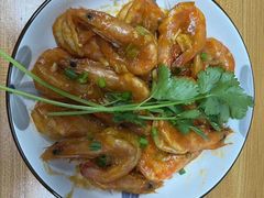 -天鹅到家·保姆月嫂育儿嫂(天河店)