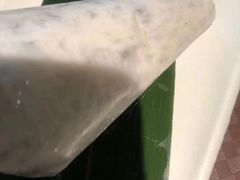 -呷哺呷哺(松江开元店)