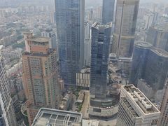 -云中小雅