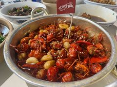 -长沙文和友(海信广场店)