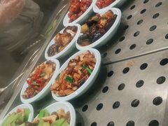 -大米先生(龙湖上城天街店)