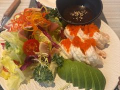 -和牛食堂•BISTRO(广州首店)