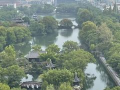 -台州府城(江南长城)