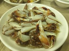 -阿马蛋汤·宁波小海鲜(总店)