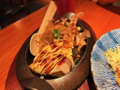 豚平烧-醉虎传(南锣鼓巷店)
