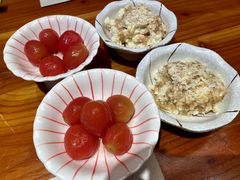 -文三酒肆自助放题(新街口友谊广场店)