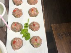 -红九格老火锅(三峡广场店)