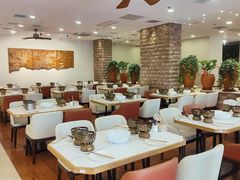 -第六季自助餐厅(北太平庄店)