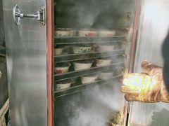 -定家小酥肉·清真(回民街店)