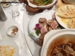 -东华大酒楼(主楼店)