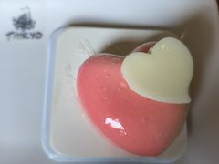 -大渔之观(安贞店)