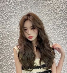 -时尚殿堂salon