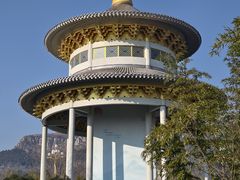-白佛山景区