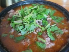 -道北杂碎(总店)