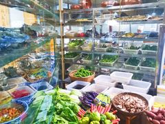 -三锅莊·牦牛肉火锅·香格里拉特色藏餐宴请餐厅(昆明创始店)