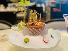 -人间采蜜(海信广场店)