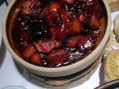 -盛世川王•幸福里(长虹店)