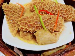 -粤食堂(天津和悦汇店)