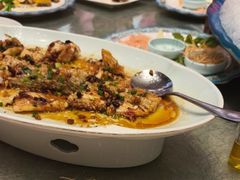 -聚福宝合苑食府(南头镇店)