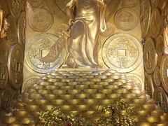 -沈阳金融博物馆