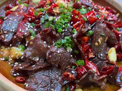 -张氏父子常德肠子馆(湘江世纪城直营店)