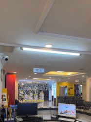 -深圳春天阳光医院·轮廓抗衰中心